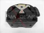 MAXGEAR Suport motor MAXGEAR 76-0019 (76-0019) - automobilus