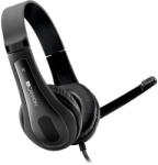 CANYON black CNS-CHSC1B Casti