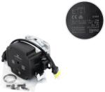 Ariston 65119656