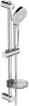 Ideal Standard ДУШ КОМПЛЕКТ idealrain evo 60 СМ is (3800861064060)