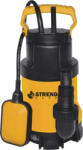 Strend Pro NSPW750-K (STP01119715)
