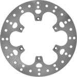 TRW Disc frana TRW MST330 (MST330)