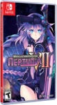 Idea Factory Megadimension Neptunia VII (Switch)