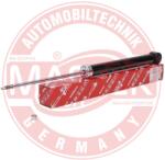 Master Sport amortizor MASTER SPORT 315912-PCS-MS (315912-PCS-MS)