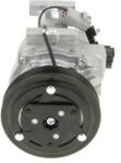 BV PSH Compresor, climatizare BV PSH +Line Original 090.195. 045.050 (090.195.045.050)