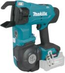 Makita TR001GZ Masina de legat fier beton XGT 40V (MKTR001GZ.)