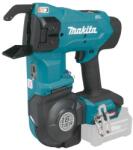 Makita TR001GZ Masina de legat fier beton XGT 40V cu 2 acum. 4Ah si incarcator rapid incluse (MKTR001GZ-SET)