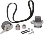 GRAF Set pompa apa + curea dintata GRAF KP1360-5 (KP1360-5)
