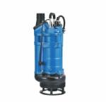 IBO 100-KBFU-3.7-CFA