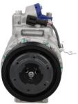 BV PSH Compresor, climatizare BV PSH +Line Original 090.455. 016.050 (090.455.016.050)