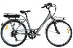 ITALWIN Nuvola 4