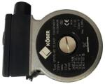 Motan E13894