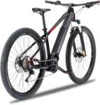 Garelli AUDAX XC 009 29