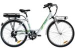 ITALWIN Nuvola 26