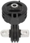 KAVO PARTS Suport motor KAVO PARTS EEM-2142 (EEM-2142)
