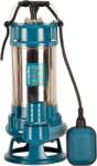 Evotools evoSanitary Plus (683310)
