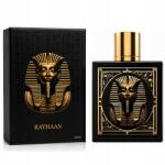 Rayhaan Pharaoh EDP 100 ml