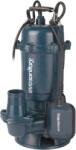 Evotools evoSanitary Plus (683780)
