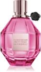 Viktor & Rolf Flowerbomb Pretty Peony EDP 100 ml Parfum