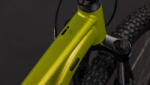 CUBE Aim Pro Lizard (2026) Bicicleta