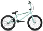 Verde BMX Cadet 20.25 Bicicleta
