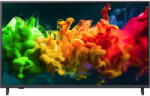 LG 43QNED8EB3F