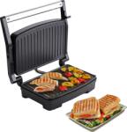 Qilive 600198397
