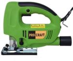 PRO-CRAFT ST1150 (1723)