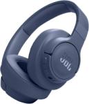 JBL Tune 770NC blue (JBLT770NCBLU) Casti
