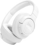 JBL Tune 770NC white (JBLT770NCWHT) Casti