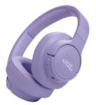 JBL Tune 770NC purple (JBLT770NCPUR)