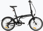 ATTABO Breve 2.0 Bicicleta