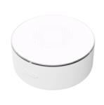 Tesla Smart SMH TESLA Smart Sensor Siren (TSL-SEN-SIREN)