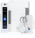 Ubiquiti LAN/WIFI Ubiquiti UniFi Access G2 PRO kezdőcsomag (UA-G2-SK-PRO)