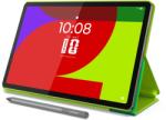 Lenovo Idea Tab ZAFR0965GR Таблет