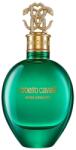 Roberto Cavalli Signature Verde Assoluto EDP 30 ml