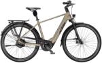 KTM Macina City 810 Belt 26