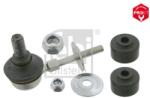 Febi Bilstein Brat/bieleta suspensie, stabilizator FEBI BILSTEIN 10517 (10517)