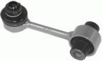 LEMFÖRDER Brat/bieleta suspensie, stabilizator LEMFÖRDER 27026 01 (27026 01)
