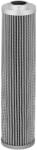 Mann-filter Filtru, sistem hidraulic primar MANN-FILTER HD 414 (HD 414)