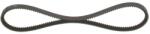 Bosch Curea transmisie BOSCH 1 987 947 654 (1 987 947 654) - fixbox