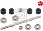 Febi Bilstein Brat/bieleta suspensie, stabilizator FEBI BILSTEIN 42596 (42596)