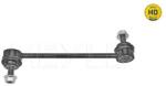 MEYLE Brat/bieleta suspensie, stabilizator MEYLE 716 060 0055/HD (716 060 0055/HD)