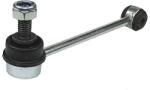 METZGER Brat/bieleta suspensie, stabilizator METZGER 53010919 (53010919)