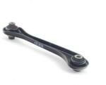 Original Vw Group Brat suspensie roata stanga ORIGINAL VW GROUP 1K0501529F (1K0.501.529F(+))