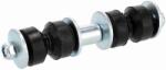 VAICO Brat/bieleta suspensie, stabilizator VAICO V33-0027 (V33-0027)