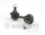 NIPPARTS Brat/bieleta suspensie, stabilizator NIPPARTS N4965016 (N4965016)