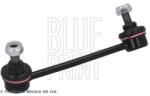 BLUE PRINT Brat/bieleta suspensie, stabilizator BLUE PRINT ADM58550 (ADM58550)