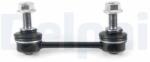 DELPHI Brat/bieleta suspensie, stabilizator DELPHI TC4915 (TC4915)