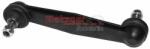 METZGER Brat/bieleta suspensie, stabilizator METZGER 53000619 (53000619)